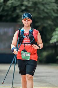 BIB: 
                            <button type="button" onclick="openModal(25182105)" class="btn btn-primary btn-sm float-right btn-popup" data-toggle="modal" data-target=".modal-high-quality">
                        <i class="fas fa-shopping-cart"></i> Add to Cart
                    </button>
                                            <button type="button" onclick="isThisMe(25182105, true)" class="btn btn-success btn-sm float-right btn-popup btn-isme hidden" data-toggle="tooltip" data-placement="bottom" title="นี่คือรูปของคุณใช่ไหม คลิกที่นี่เพื่อเอาเข้าอัลบั้ม">
                        <i class="fas fa-plus"></i> Add to album
                    </button>
                    <button type="button" onclick="isThisMe(25182105, false)" class="btn btn-warning btn-sm float-right btn-popup btn-isnotme hidden">
                        <i class="fas fa-ban"></i> Remove from album
                    </button>